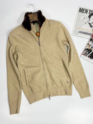 Кардиган Loro Piana LUX-124536