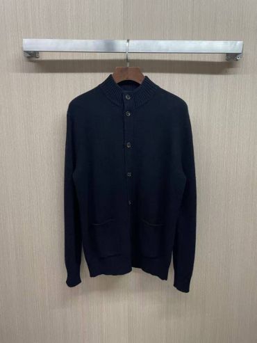 Кардиган  Brunello Cucinelli LUX-124548