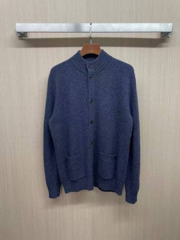 Кардиган  Brunello Cucinelli LUX-124547