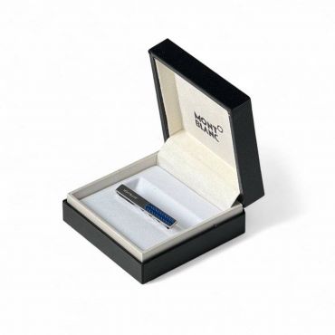 Зажим для галстука 