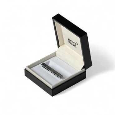 Зажим для галстука 