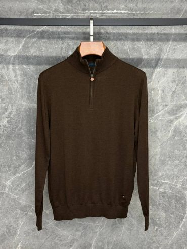 Джемпер Kiton LUX-124566