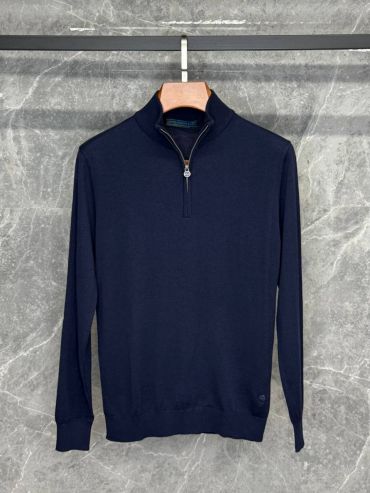 Джемпер Kiton LUX-124565