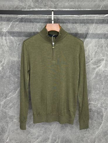 Джемпер Kiton LUX-124564