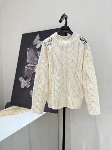 Свитер женский Ermanno Scervino LUX-124573