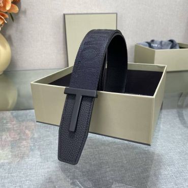  Ремень мужской Tom Ford LUX-124586