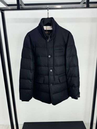 Пуховик Loro Piana LUX-124593