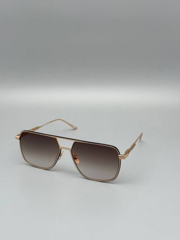 Очки  Chopard LUX-124601