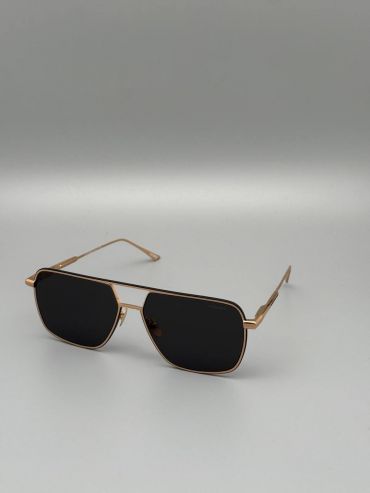 Очки  Chopard LUX-124600