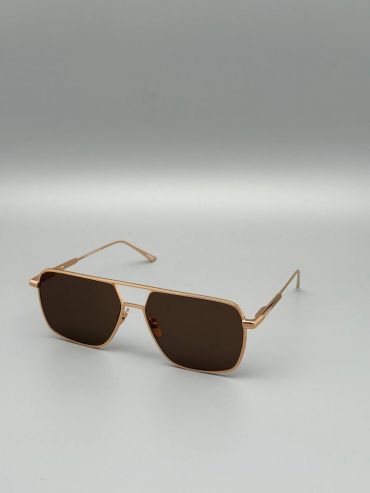 Очки  Chopard LUX-124599