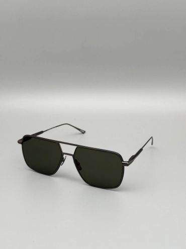 Очки  Chopard LUX-124598