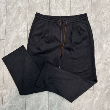 Брюки Loro Piana LUX-124655