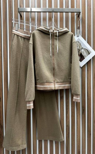 Костюм женский  LUX-124662