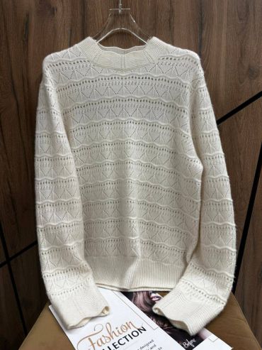 Свитер   LUX-124663