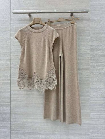 Костюм женский Ermanno Scervino LUX-124680