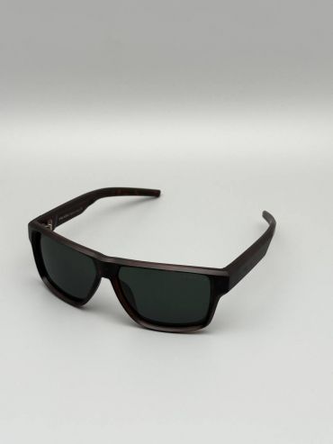 Очки  Prada LUX-124687