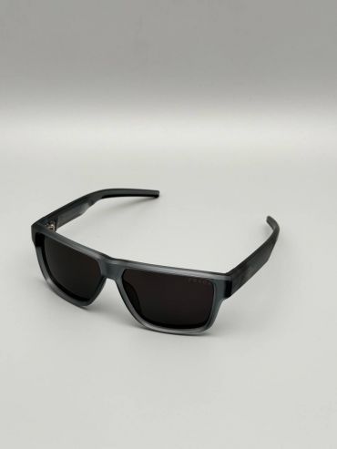 Очки  Prada LUX-124686