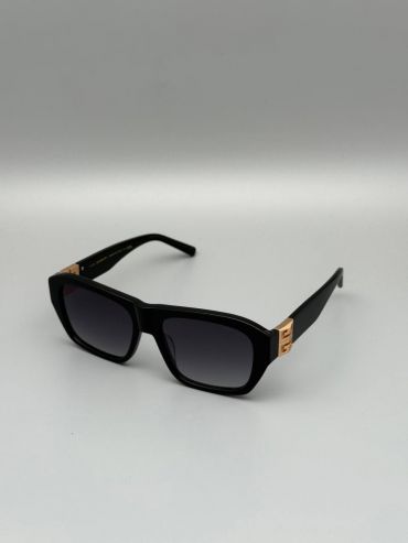Очки  Givenchy LUX-124690