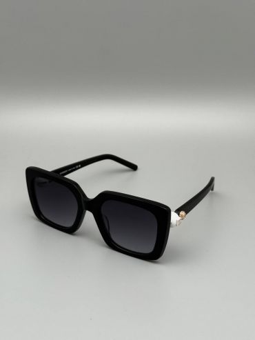 Очки  Givenchy LUX-124688