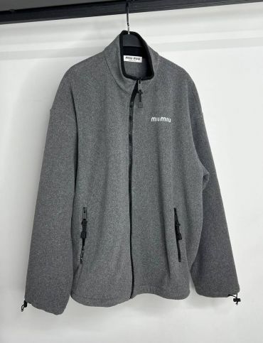 Худи   Miu Miu LUX-124702