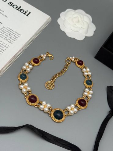 Колье Ben-Amun  LUX-124710