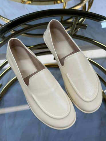 Лоферы  The Row LUX-124731