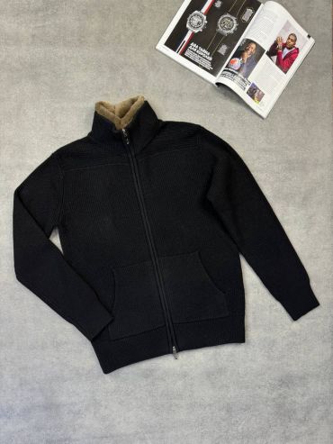 Кардиган  Loro Piana LUX-124740