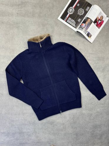 Кардиган  Loro Piana LUX-124739