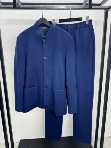 Костюм мужской  Loro Piana LUX-124755