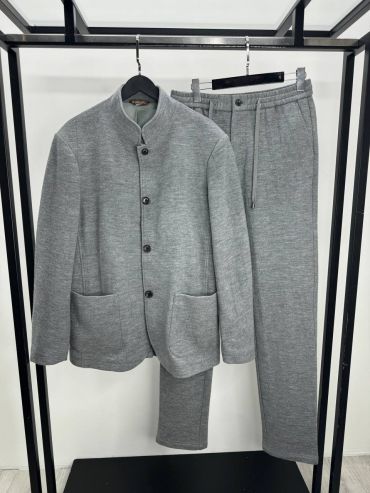 Костюм мужской  Loro Piana LUX-124753