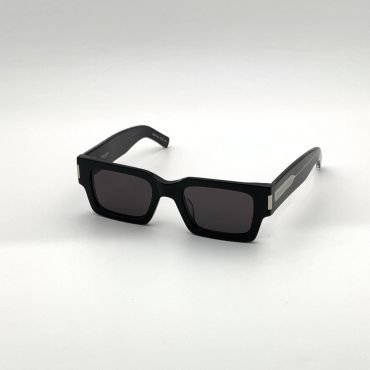 Очки Yves Saint Laurent LUX-124783