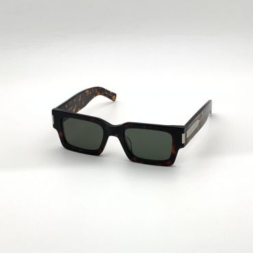 Очки Yves Saint Laurent LUX-124782