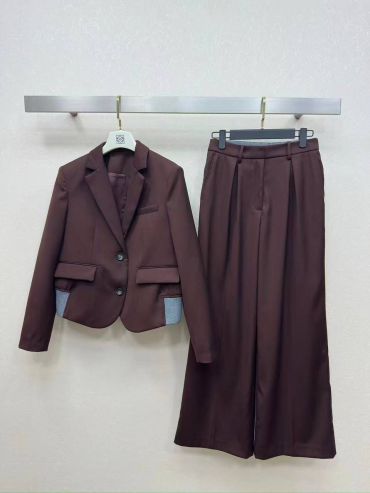 Костюм женский Loewe LUX-124794