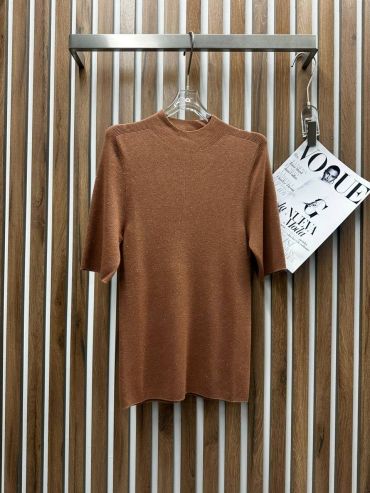 Кофта  LUX-124797