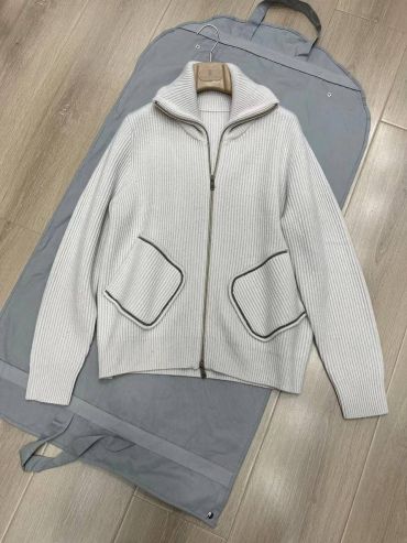 Кардиган Brunello Cucinelli LUX-124802