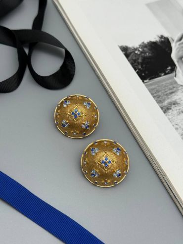 Клипсы Goossens   LUX-124812