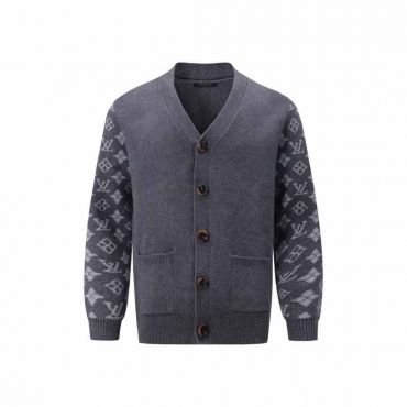 Кардиган Louis Vuitton LUX-124813