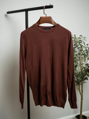 Кофта Kiton LUX-124818