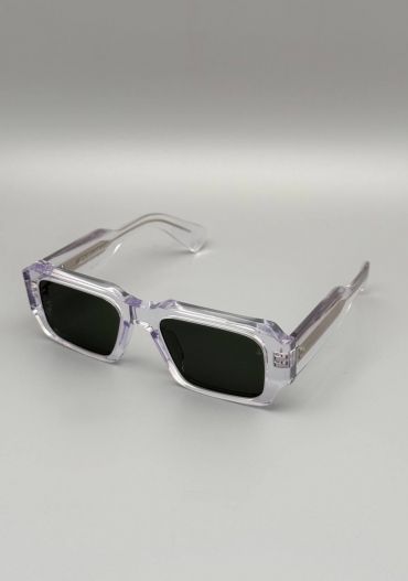 Очки Marie Mage JACQUEMUS LUX-124826