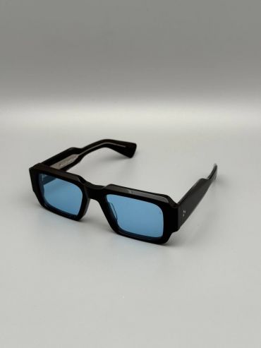 Очки Marie Mage JACQUEMUS LUX-124823