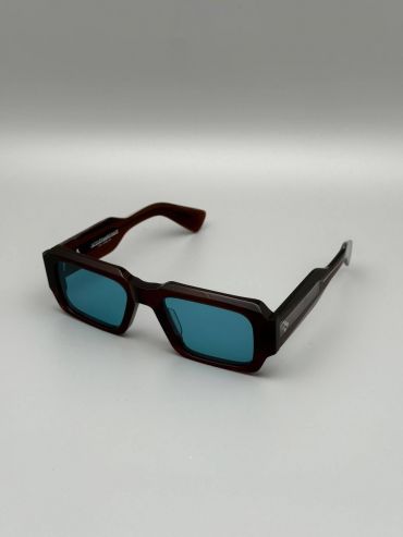 Очки Marie Mage JACQUEMUS LUX-124821