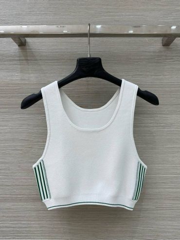 Топ Christian Dior LUX-124840