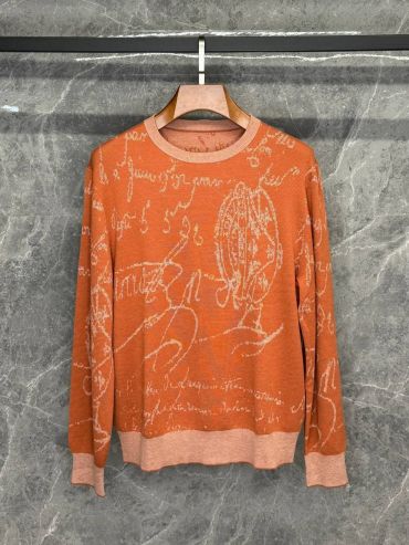 Свитер мужской  Berluti   LUX-124844