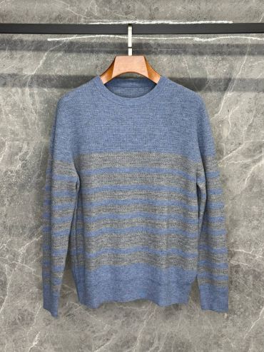  Свитер мужской Loro Piana LUX-124846