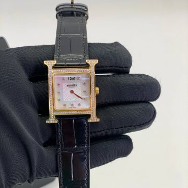 Часы  Hermes LUX-124857