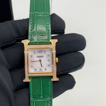 Часы  Hermes LUX-124856