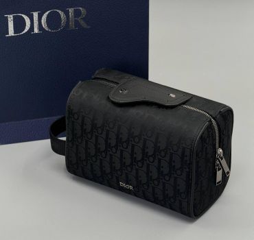 Несессер Christian Dior LUX-124862