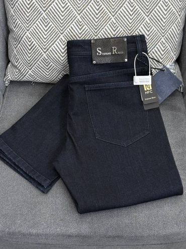 Джинсы  Stefano Ricci LUX-124882