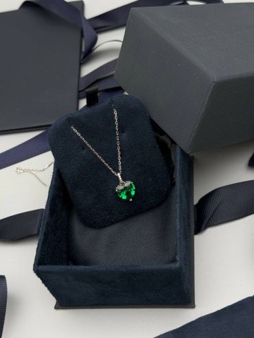 Кулон  LUX-124887