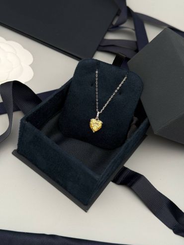 Кулон  LUX-124888